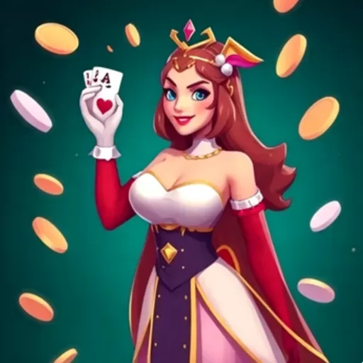 Menggali Fitur Menarik di Situs Game clbktoto