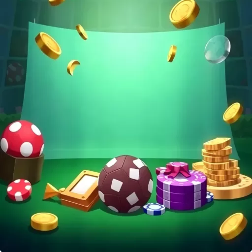 Mengulas Fitur Menarik di Situs Game clbktoto