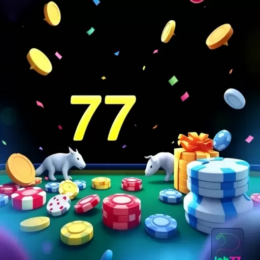Mengenal clbktoto Sebagai Platform Game Online Terpercaya