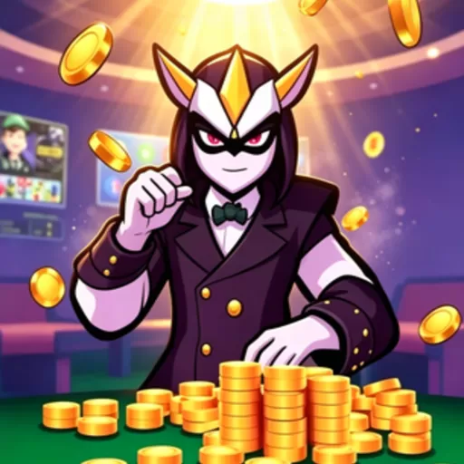 Keamanan dan Keandalan Situs clbktoto di Dunia Game